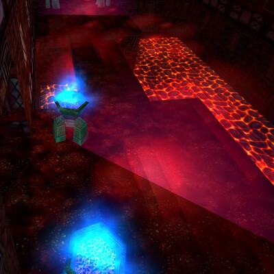 File:Singular Obsidian Repository Live 2.jpg