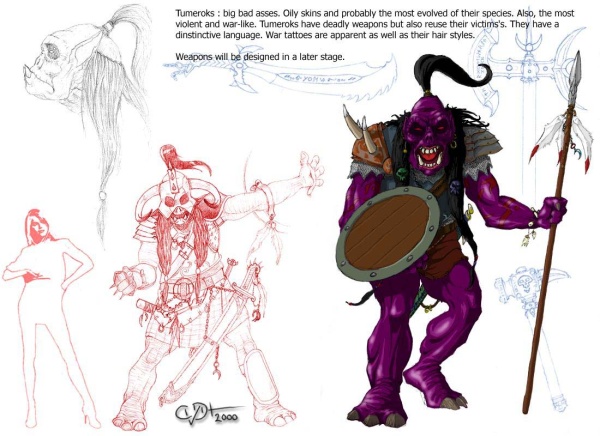 File:AC2 Tumerok Art.jpg