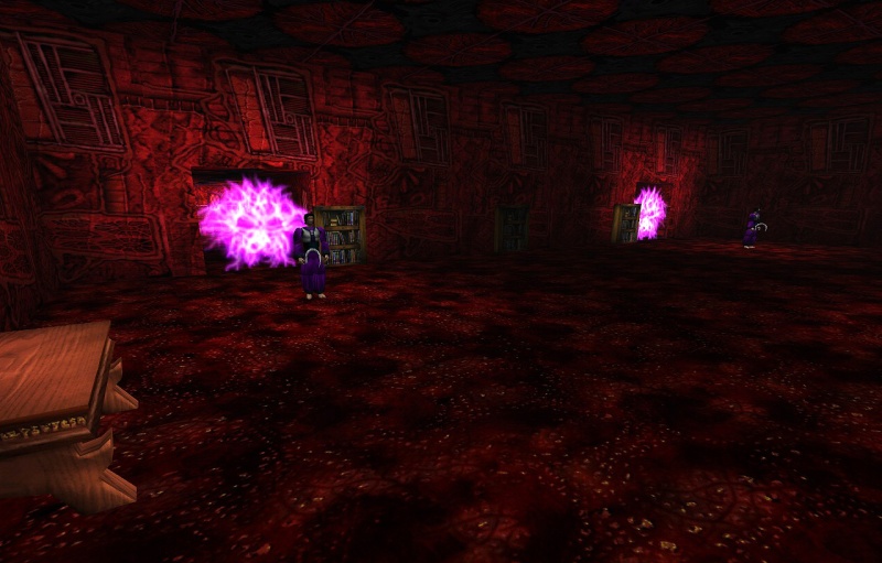 File:Teaser 20130602.jpg