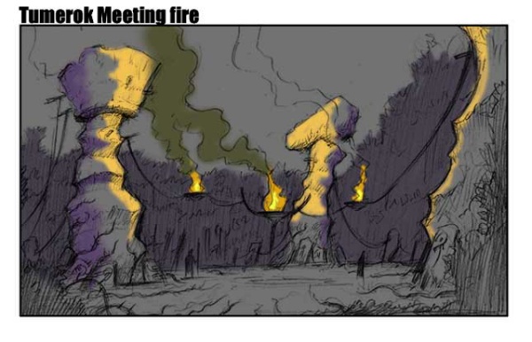 File:AC2 Tumerok Meeting Fire.jpg