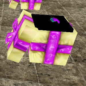 File:Moarself Present Live.jpg