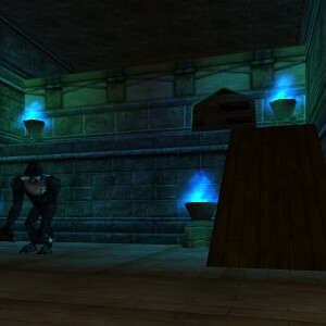 File:Upper Chakron Flux Live 2.jpg