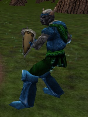 File:Transcendent Tumerok Live.jpg