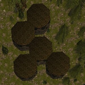 File:Banderling Fort Live.jpg