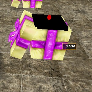 File:Balloon Present Live.jpg