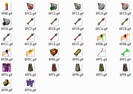 File:PortalDat 200105.png