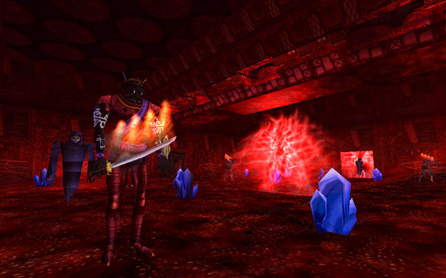 File:Teaser 200301 C.jpg