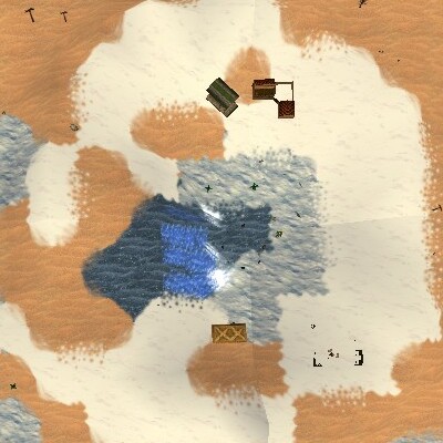 File:Tufa Overview Live.jpg