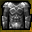 Pathwarden Armor