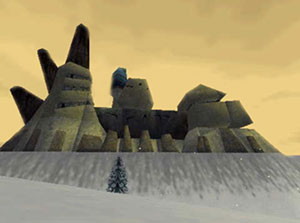 File:Screen linvak1small.jpg