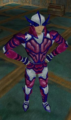 File:Fine Olthoi Armor Colban Live.jpg