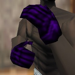 File:Fists of Stone Relanim Live.jpg