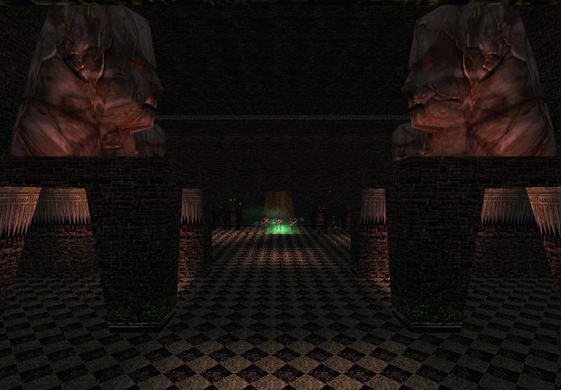 File:Teaser 200409 D.jpg