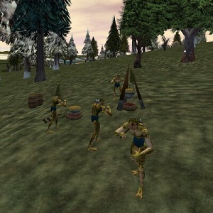 File:Fiery Weapons Live 2.jpg