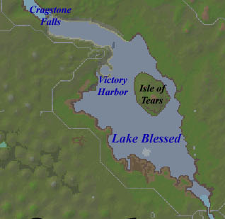 File:Isle of Tears Map.jpg