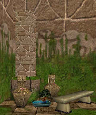 File:Temple of Forgetfulness Interior Live.jpg