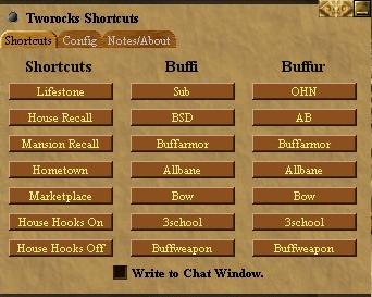 File:Tworocks Shortcuts Screen Shot.jpg