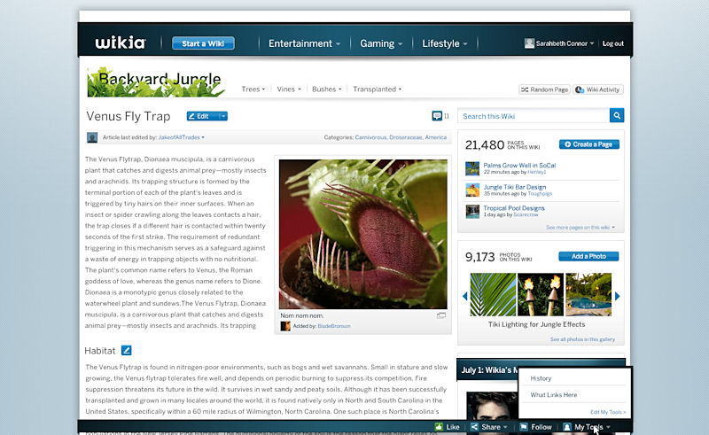 File:Oasis Logged In.jpg