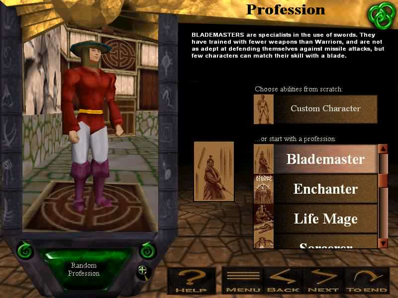 File:Release Character Creation (Profession).jpg