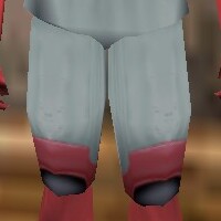 File:Shadow Tassets Fail Live.jpg