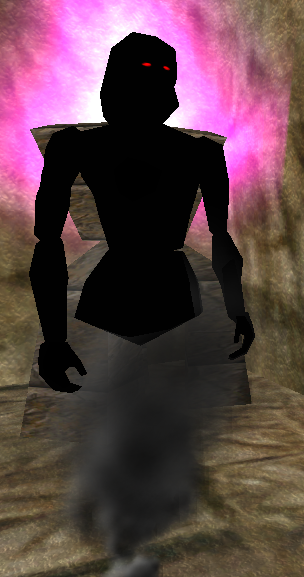 File:Gatekeeper Live.png