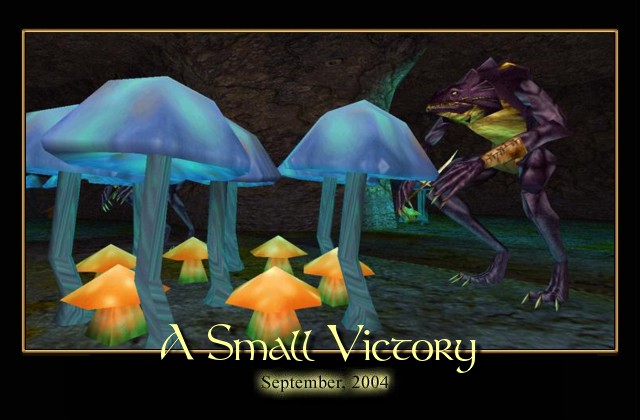 File:A Small Victory Splash Screen.jpg