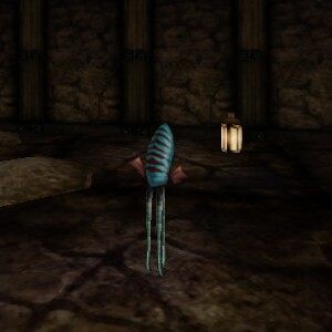 File:Niffis Fighting Pits Live 3.jpg