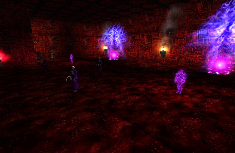 File:Teaser 20130502.jpg