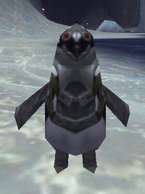 File:Uber P Live.jpg