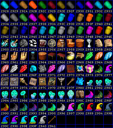 File:Portaldat 200212.png