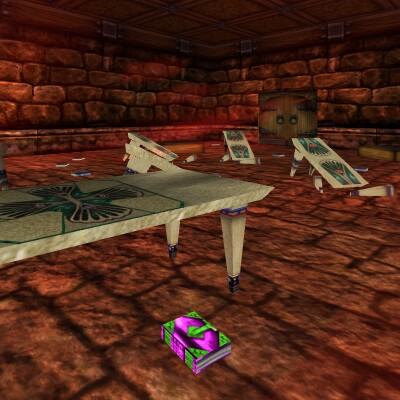 File:Gelidite Library Live 3.jpg