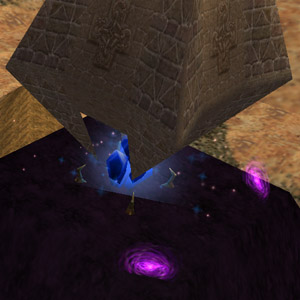 File:Humming Crystal Live.jpg