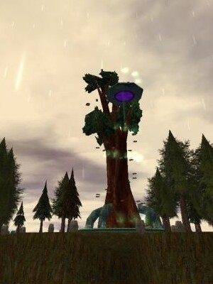 File:Viridian Deru Tree Live.jpg