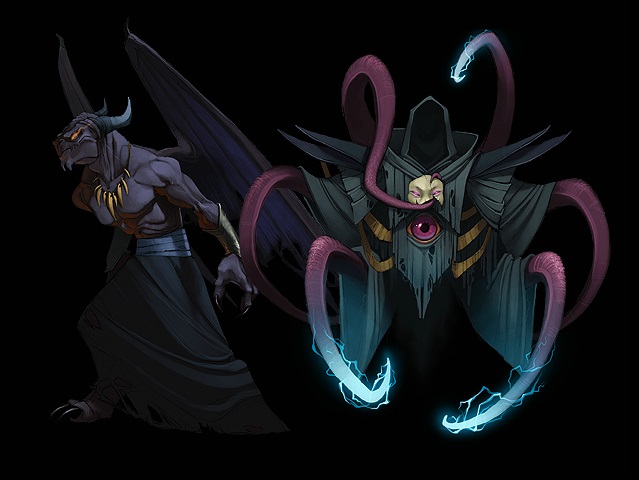 File:March 2014 Splash Screen 2.jpg