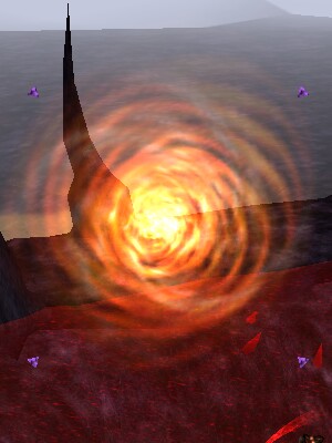 File:Rynthid Genesis Live.jpg