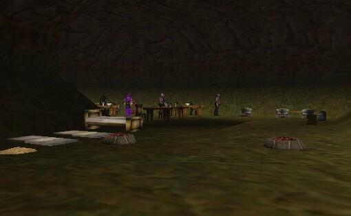 File:Tumerok Chamber 3 Live.jpg