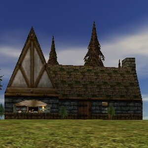 File:Cragstone Library Live.jpg