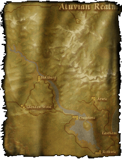 File:Zogblaster map aluvianrealm.gif
