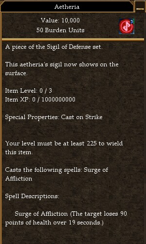 File:Aetheria Red Defense Affliction.jpg