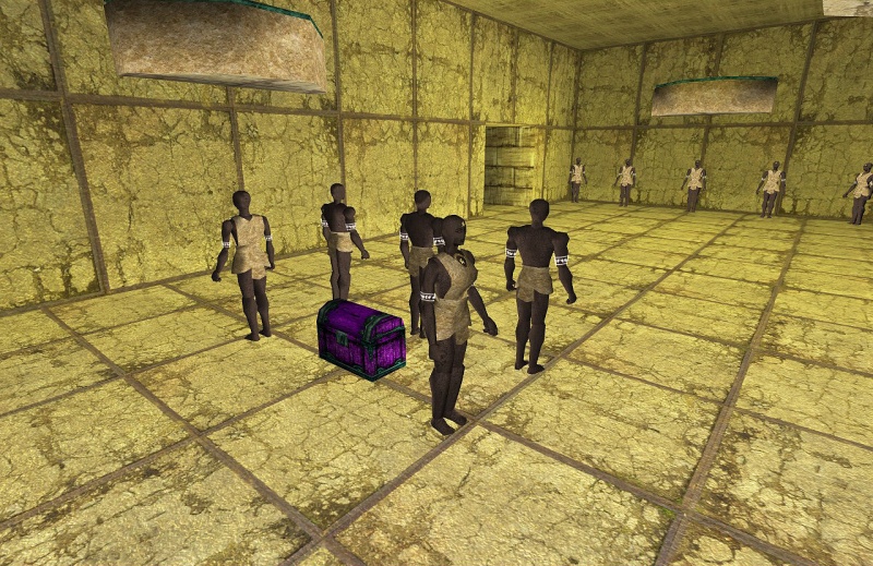 File:Teaser 20130202.jpg