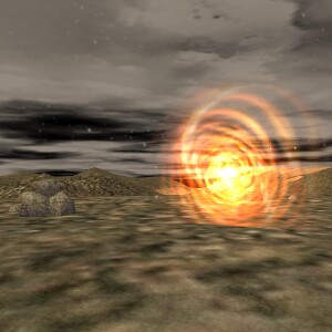 File:Renegade Incursion Live.jpg