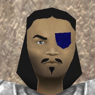 File:Eye Patch Colban Live.jpg