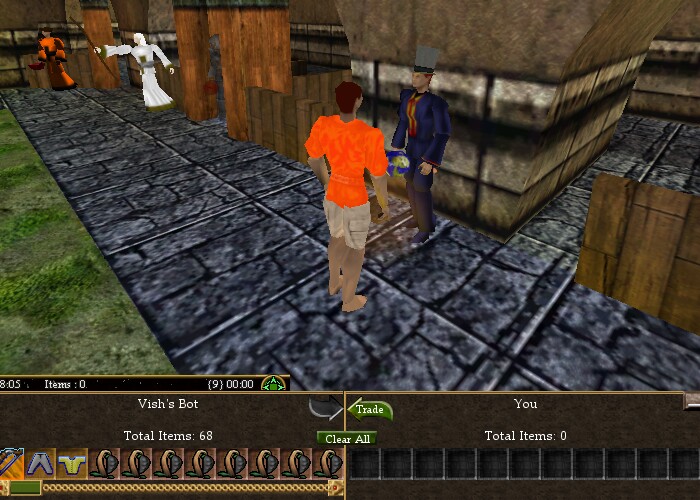 File:Secure Trade Live.jpg