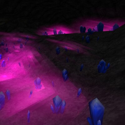 File:Caulnalain Chamber Live.jpg