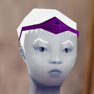 File:Circlet Relanim Live.jpg