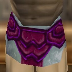 File:Olthoi Girth Relanim Live.jpg