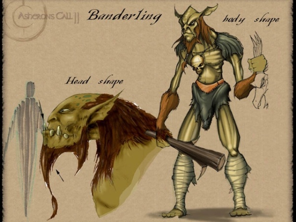 File:AC2 Banderling Art.jpg