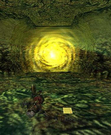 File:Olthoi Chasm First Portal.jpg