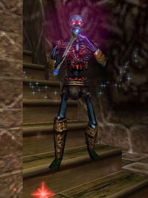 File:Wight Kidnapper Live.jpg