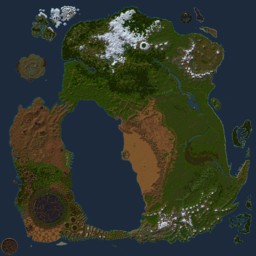 File:Map Point Base.jpg